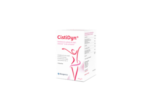CistiDyn_500