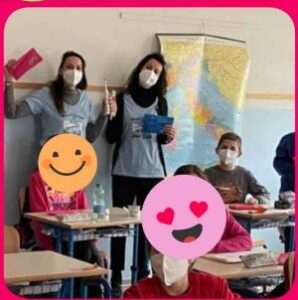 Curasept_LAB_COPIA