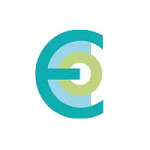 Ecoitalia Evolution