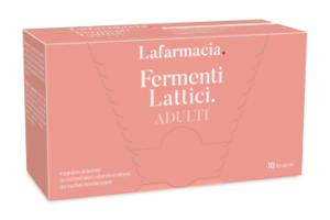 FermentiADULTI-LAFARMACIA