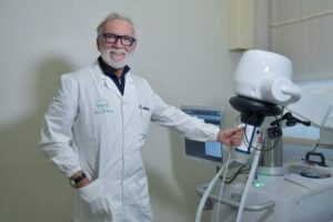 Ippocrate-Paolo-Casoni_500