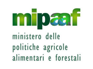 Mipaaf-logo
