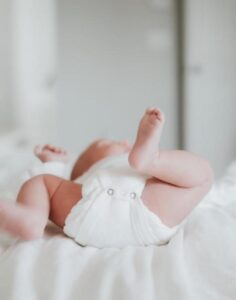 Pannolinobaby_2