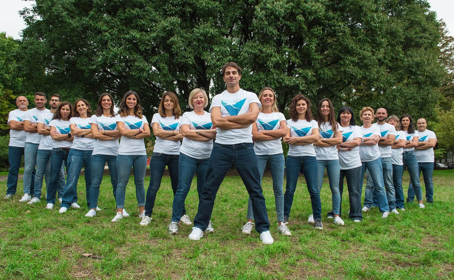 Bellinvia Studio Dentistico