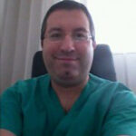 Dr. Alessandro Gentile