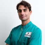 Dr. Carlo Bellinvia