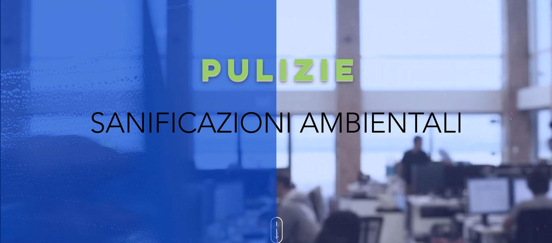 Ecoitalia Evolution
