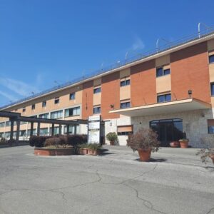 esterno