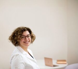 federicaosti