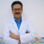 Dr. Giorgio Chiummo