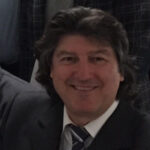Dr. Giuseppe Foderaro
