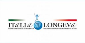 italialongeva_logo400
