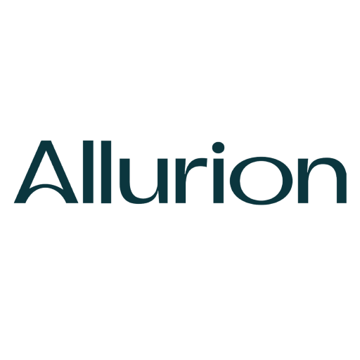 Allurion Balloon, l'alternativa agli interventi di chirurgia bariatrica,  nei pazienti obesi - IndexMedical