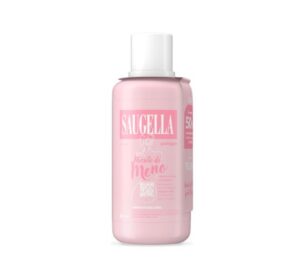 ph_SaugellaPolygynBottle_SCA