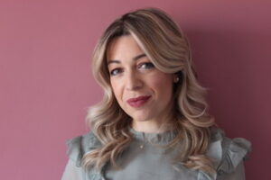 valerialocati