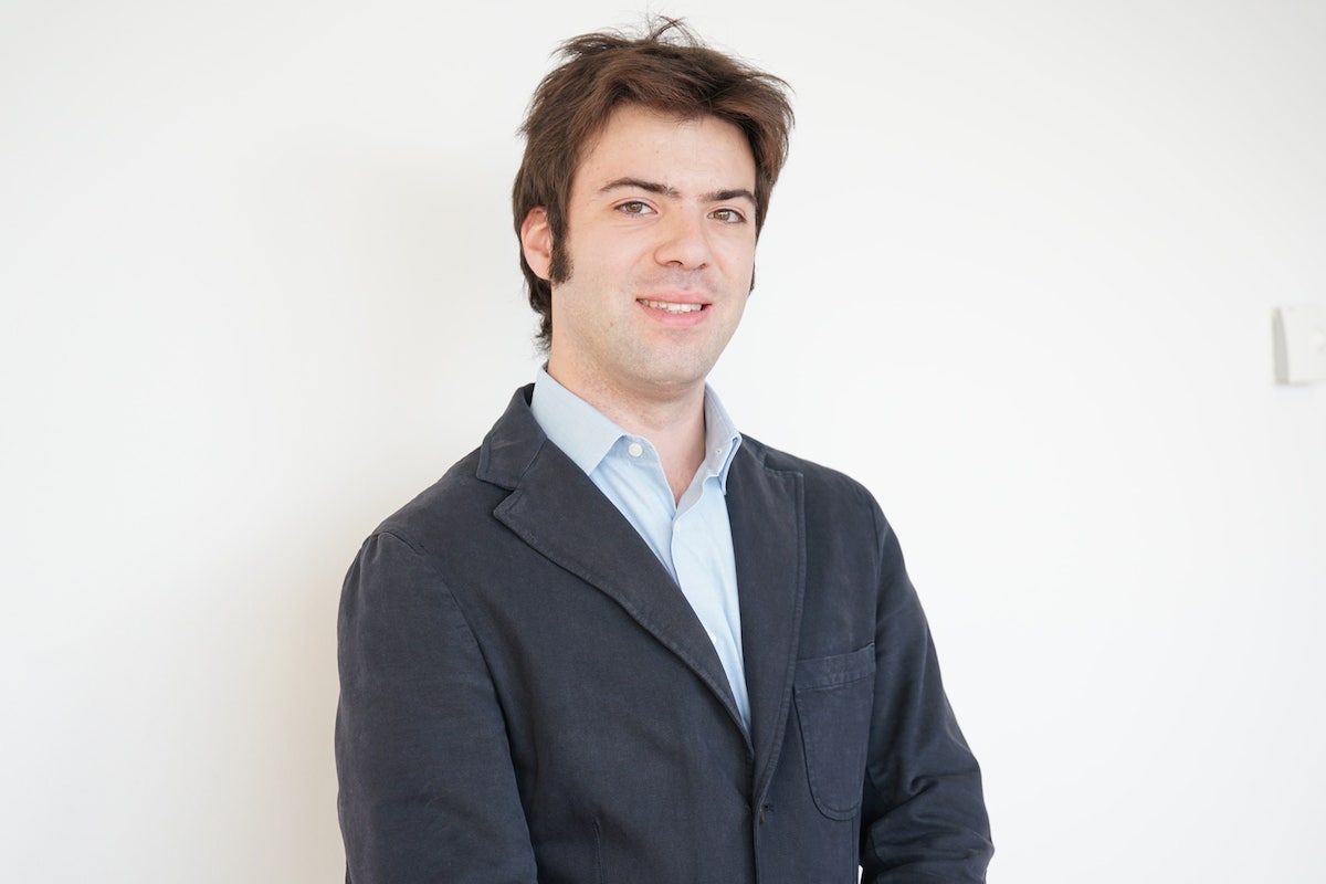02 Alberto Cammarota