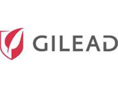 1277398370 Gilead 240x180 1