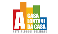 Accoglienza sanitaria - Teva Italia a fianco dell'Associazione " A Casa lontani da casa"