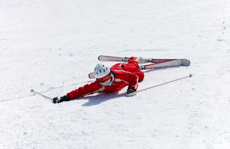 Che tu sia Babbo Natale o uno sciatore, sulla neve proteggi i tuoi piedi a livello propriocettivo