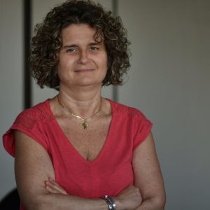 Monica Iurlaro è il nuovo Direttore Medico di Boehringer Ingelheim Italia