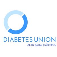 In bici con il diabete: da Cortina a Dobbiaco, il 16 e 17 settembre, una pedalata per “vincere” la malattia