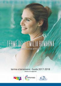 1cover Guida Terme Emilia Romagna 2017 2018 212x300 1