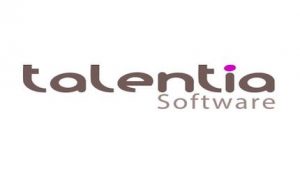 Alfasigma si affida a Talentia Software per la gestione dei processi di Corporate Performance Management