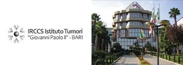 Accordo CNR Lecce e IRCCS Bari: Nanotecnologie impiegate nella lotta ai Tumori