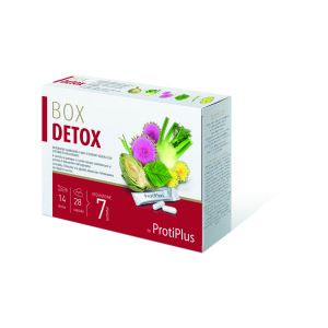 3d Detox Box Protiplus 1 E1450565924975