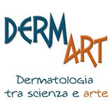 DERMART: il convegno che unisce la Dermatologia con l'Arte - Roma – Ex cartiera Latina Parco Regionale dell’Appia Antica