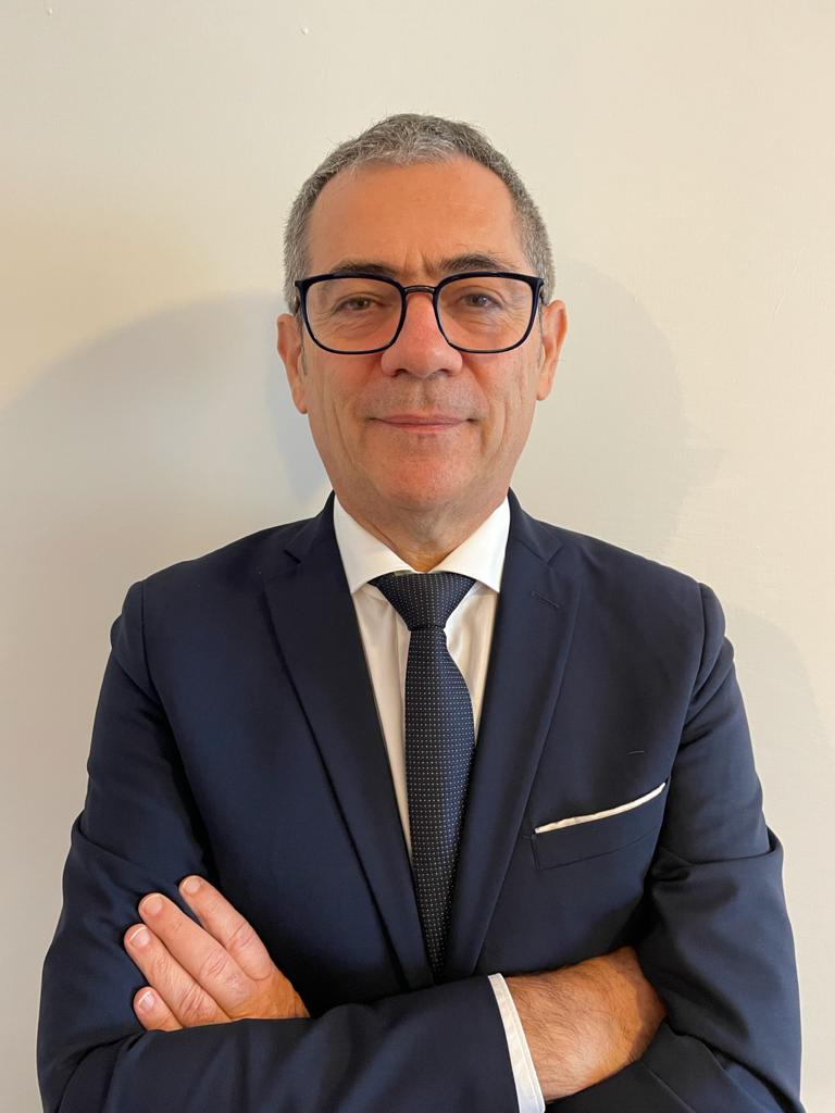 Solidarietà e Servizi approva il Bilancio Sociale 2021, un'impresa sociale moderna che si prende cura di oltre 6 mila persone disabili e fragili