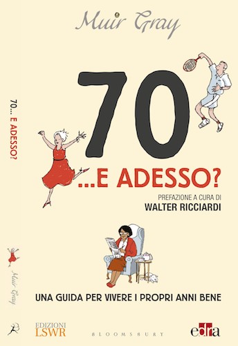 70 E Adesso