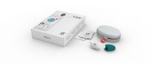 Focelda Spa inaugura la nuova linea Healthcare