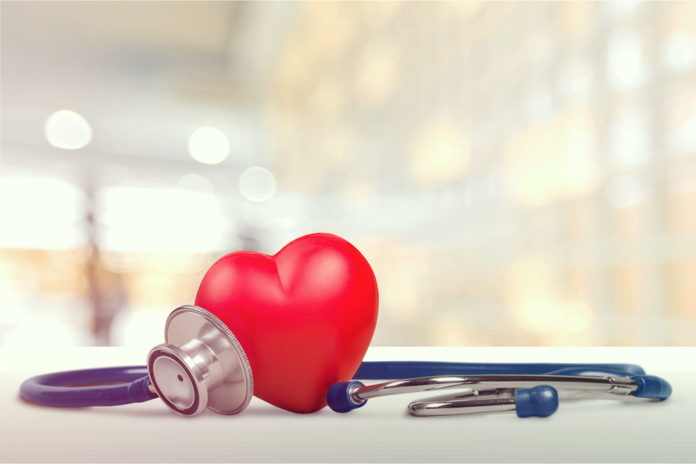 9563 Malattie Cardiovascolari