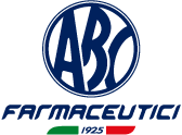 #FabbricheAperte per le aziende italiane di farmaci equivalenti: l’iniziativa di AssoGenerici fa tappa all’ABC Farmaceutici di Ivrea (TO)