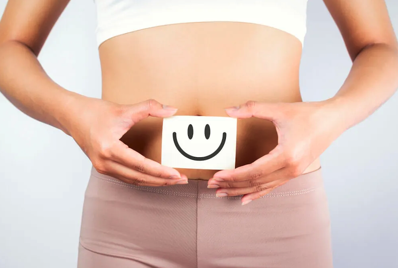 Quanto è a rischio il tuo intestino? Scoprilo con il quiz dei medici AIGO