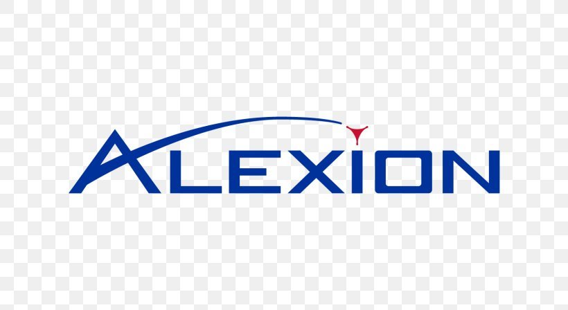 Alexion Pharmaceuticals
