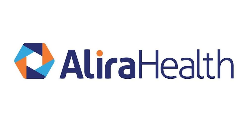 Alira Health