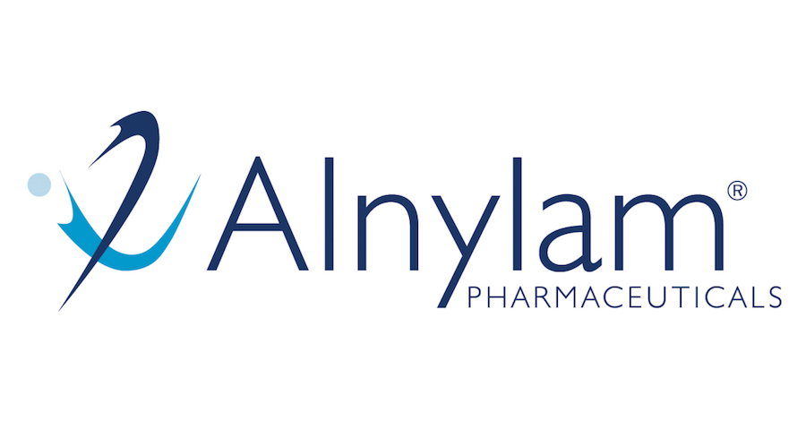 Alnylam: approvazione nell'Unione Europea per OXLUMO™ (lumasiran) per il trattamento dell'iperossaluria primitiva