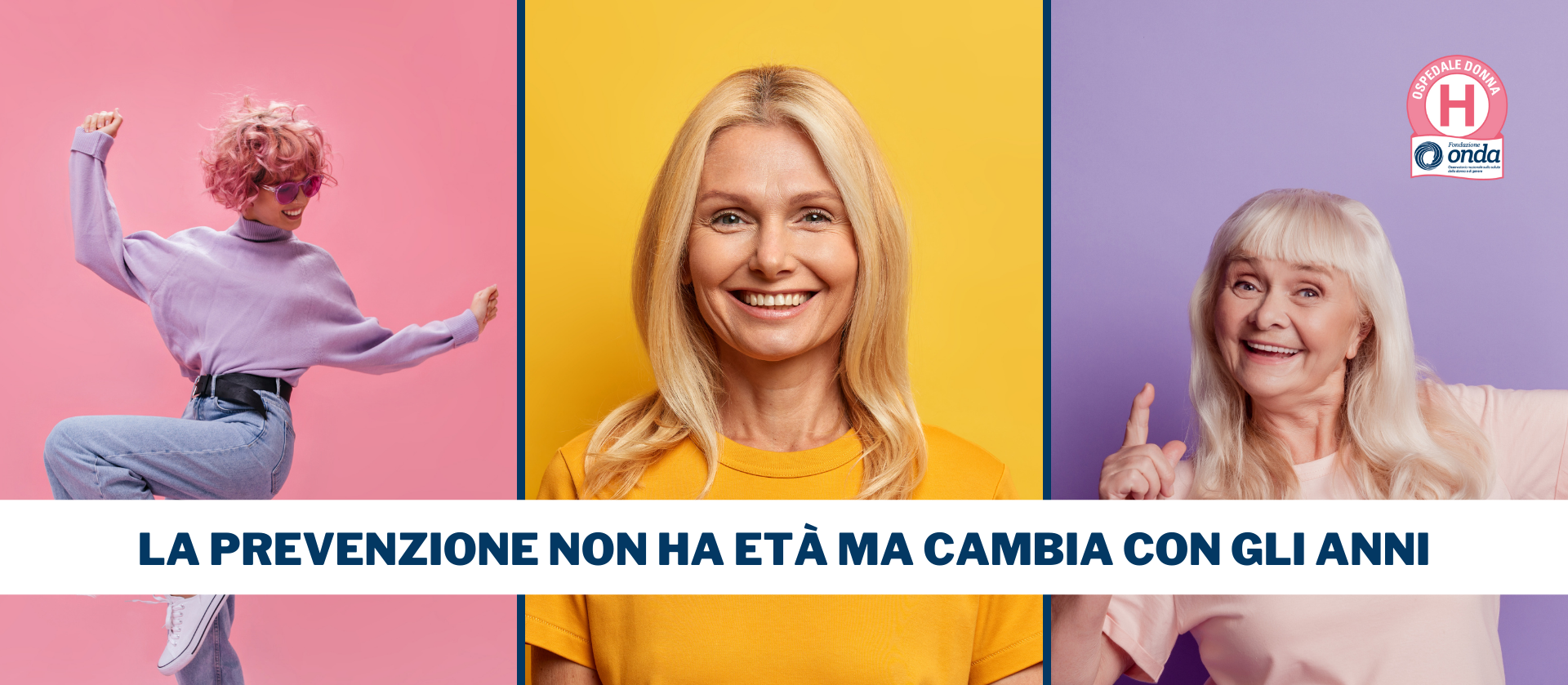 Altra Grafica Onda