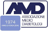 AMD - Diabete: ne soffrono oltre 1,5 milioni di italiane