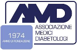 Amd 2 26