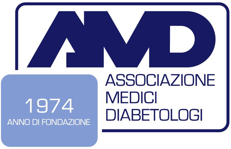 Amd 21