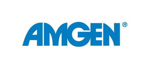 Amgen 2