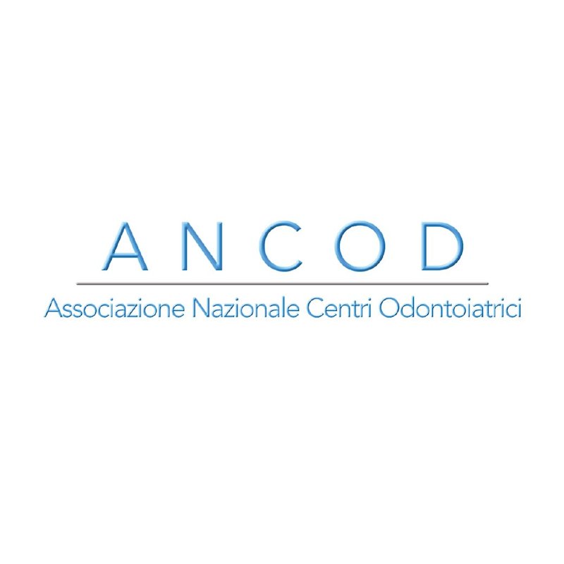 Ancod Associazione Nazionale Centri Odontoiatrici 1