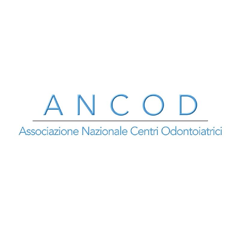 I centri odontoiatrici associati Ancod riaprono in piena sicurezza e valutano misure idonee a garantire le cure per i pazienti delle strutture più colpite dall’emergenza Covid 19