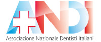 Oral Cancer Day 2015, i dentisti dell'ANDI in piazza per dire stop al tumore del cavo orale