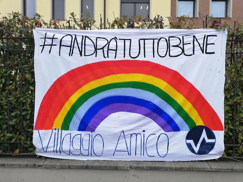 Andratuttobene Va
