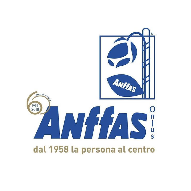 Anffas