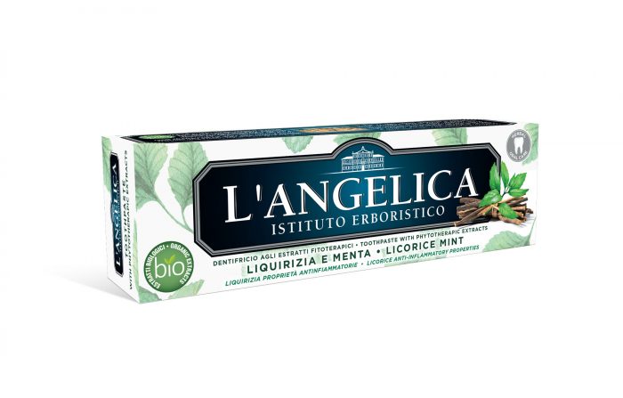 Angelica Liquirizia Menta Pack 3d E1516998008142